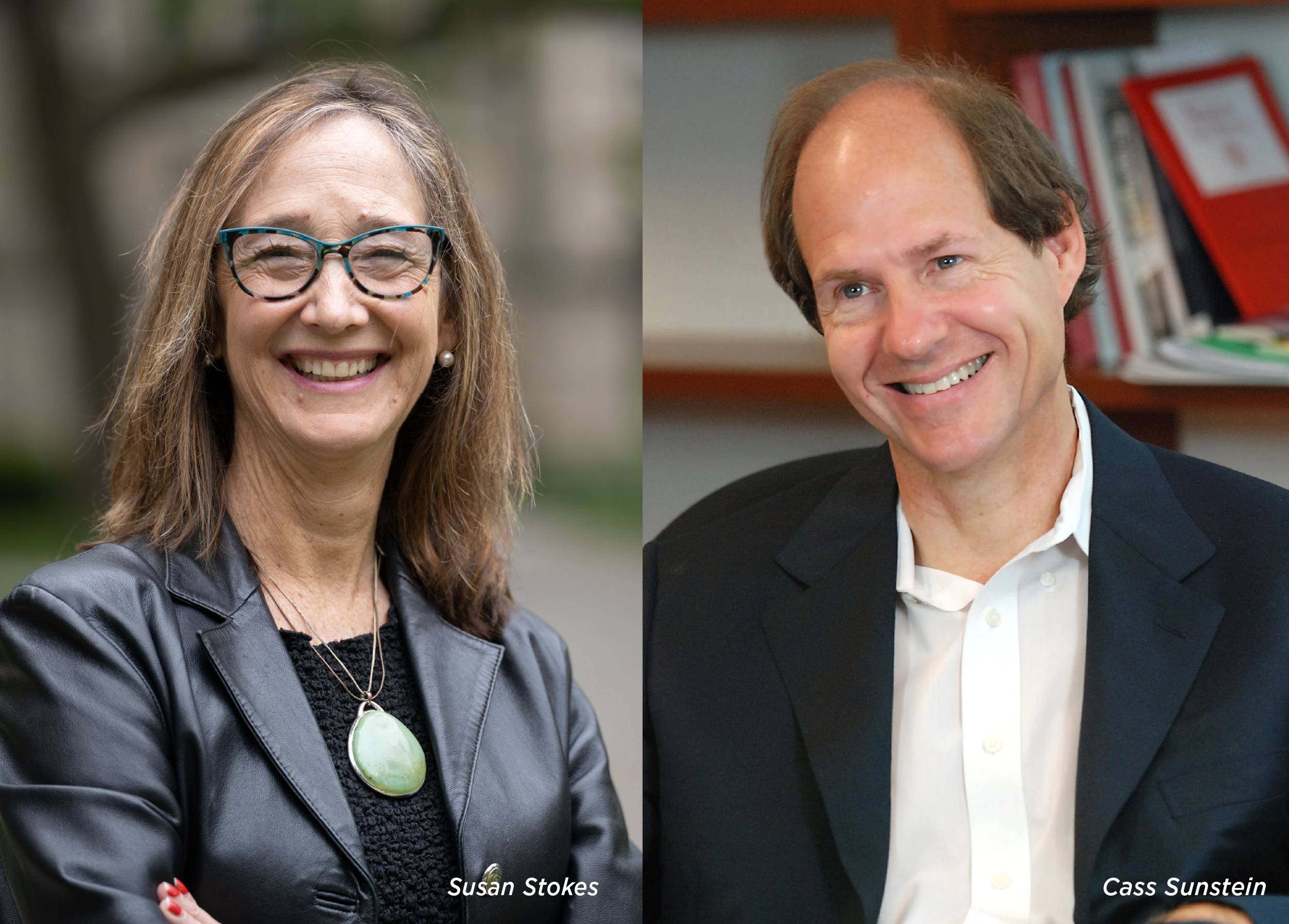 Liberalism: Current Challenges and Modern Debates