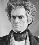 07_John_Calhoun_3x4