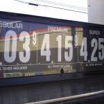 1024px-$4.06_Gas_Prices,_Lewiston,_Maine,_Cumberland_Farms