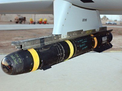 Predator_drone
