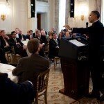 1024px-Obama-governors