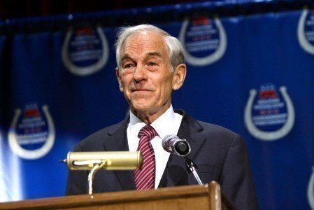 1024px-Ron_Paul_WRLC