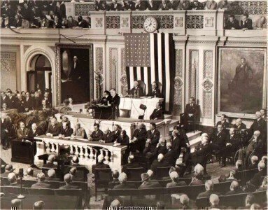 19411208_FDR_Speech_Before_Congress_view1