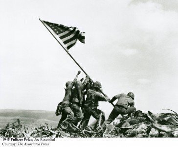 1945