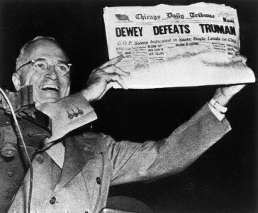 1948_DeweyDefeatsTruman56976