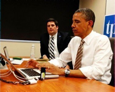 President Obama On Twitter President Obama On Twitter