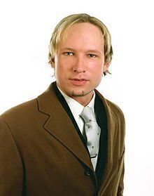 220px-Anders_Behring_Breivik_(Facebook_portrait_in_suit)