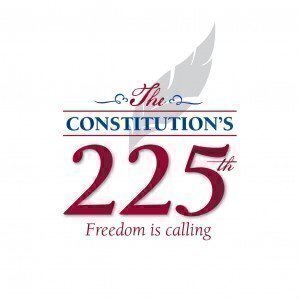 225_Logo_final