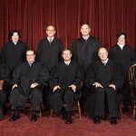 350px-Supreme_Court_US_2010