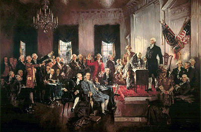 400px-Scene_at_the_Signing_of_the_Constitution_of_the_United_States