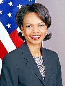 453px-Condoleezza_Rice_cropped