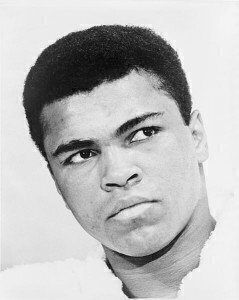 478px-Muhammad_Ali_NYWTS