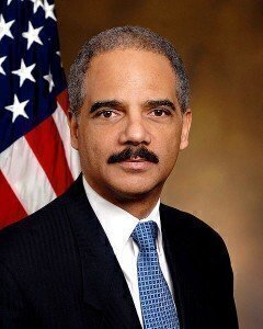 480px-Eric_Holder_official_portrait