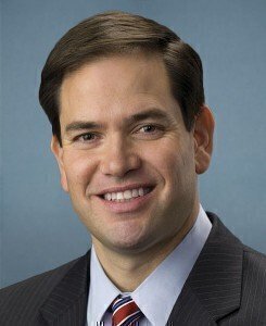 490px-Marco_Rubio,_official_portrait,_112th_Congress