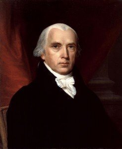 493px-James_Madison