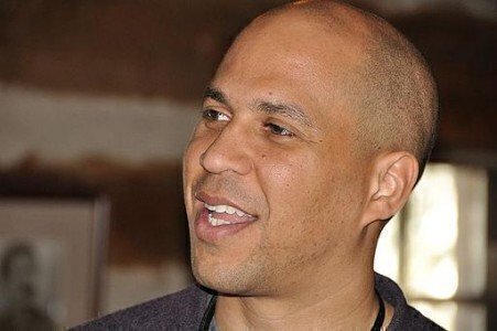 512px-Cory_Booker