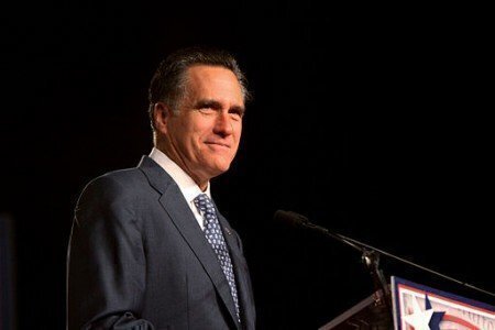 512px-Romney_Skidmore