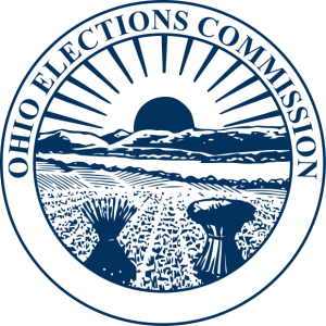 seal_of_the_Ohio_Elections_Commission.svg