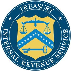 600px-US-InternalRevenueService-Seal.svg