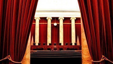 640px-Inside_the_United_States_Supreme_Court