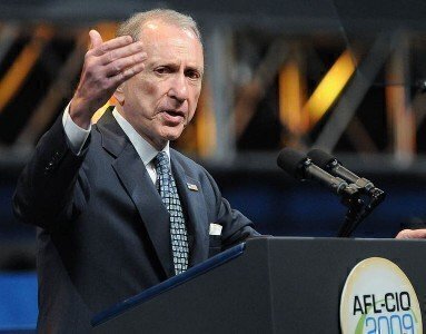 766px-Arlen_Specter_AFL_CIO_2009