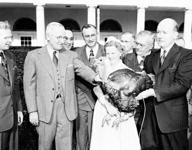771px-Truman2_thanksgiving