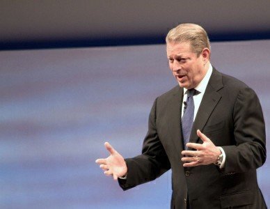 776px-Al_Gore_at_SapphireNow_2010