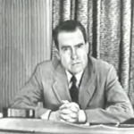 776px-Checkers_speech_shot