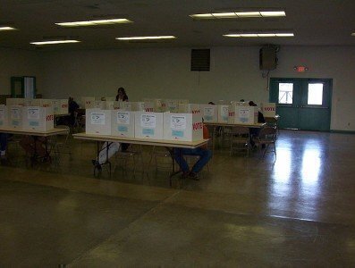 794px-Election_Day08_Wyo2