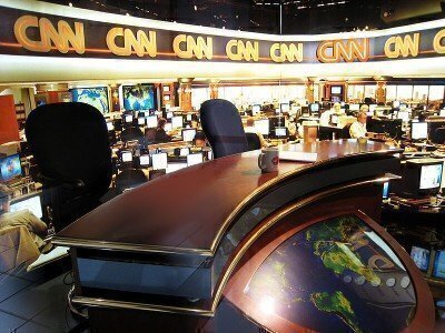 800px-CNN_Center_newsroom1