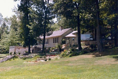 800px-Camp_David_1959