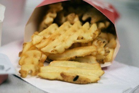 800px-ChickFilA-Fries