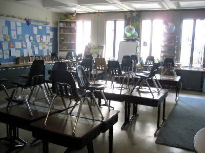 800px-Classroom