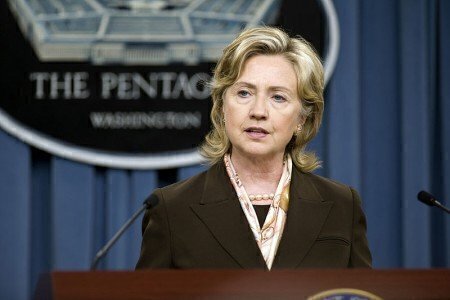 800px-Defense.gov_News_Photo_100406-D-7203C-002