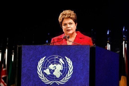 800px-Dilma_Rousseff_in_UN_2012