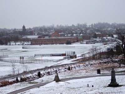 800px-Gettysburg-campus
