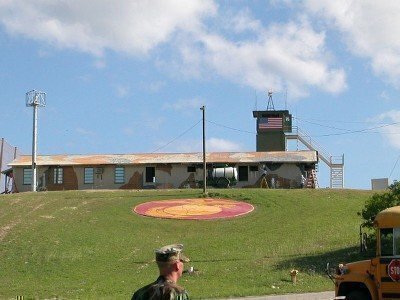 800px-Guantanamo_base