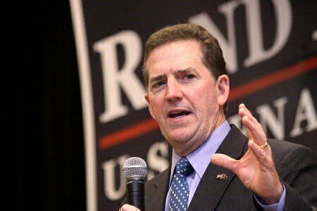 800px-Jim_DeMint_by_Gage_Skidmore_2