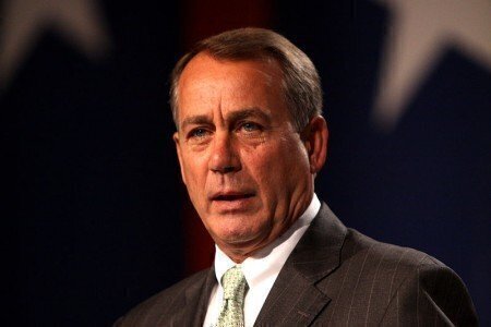 800px-John_Boehner