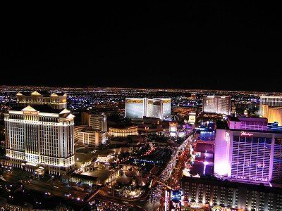 800px-Las_Vegas