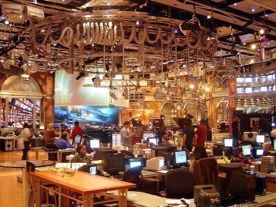 800px-MSNBC_N.J._HQ_1