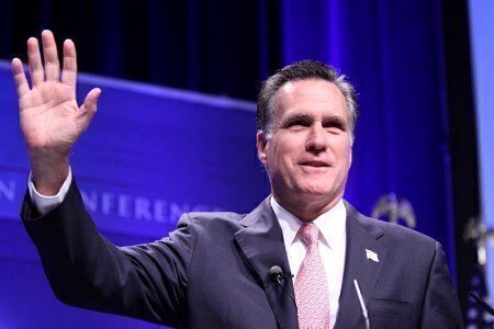 800px-Mitt_Romney_by_Gage_Skidmore