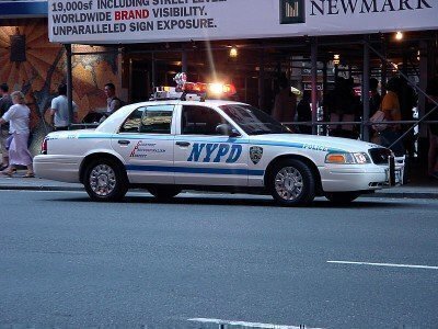 NYPD car 800px-New_york_police_department_car