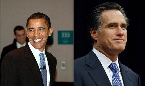 800px-ObamaVsRomney