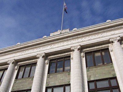800px-Oregon_Supreme_Court_facade