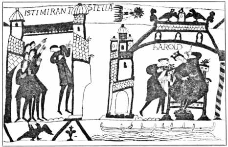 800px-PSM_V76_D014_Halley_comet_on_the_bayeux_tapestry