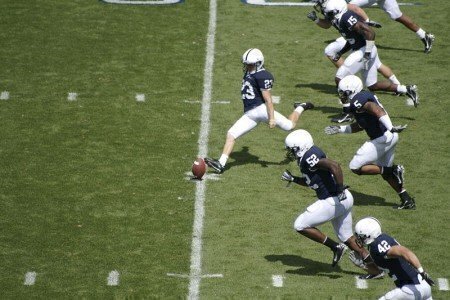 800px-Penn_State_kickoff