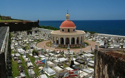 800px-Puerto_Rico_06