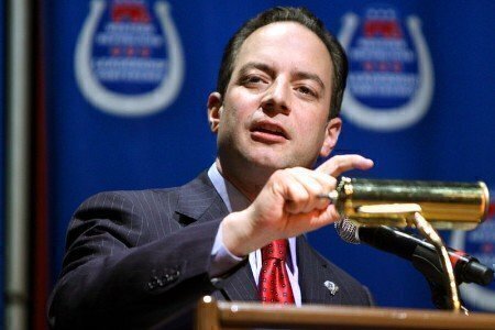 Reince Priebus 800px-Reince_Priebus_by_Gage_Skidmore_2