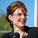 800px-SarahPalinElon